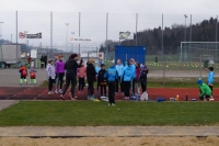Trainingstag4