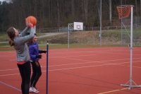 Trainingstag4