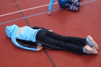 Trainingstag4
