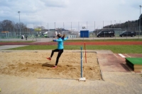 Trainingstag4