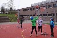 Trainingstag4