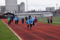 Trainingstag4