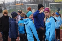 Trainingstag4