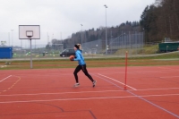 Trainingstag4