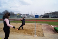 Trainingstag4