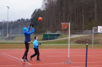 Trainingstag4