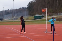 Trainingstag4