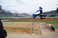 Trainingstag4
