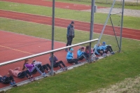 Trainingstag4