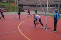 Trainingstag4