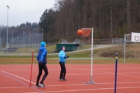 Trainingstag4
