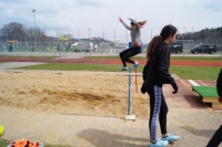 Trainingstag4