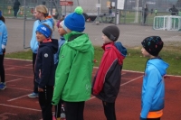 Trainingstag4