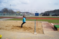Trainingstag4