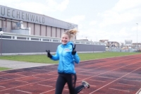 Trainingstag4