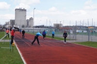 Trainingstag4