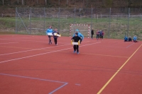 Trainingstag4