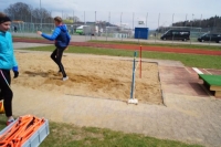 Trainingstag4