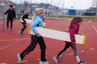 Trainingstag4