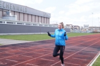 Trainingstag4