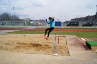 Trainingstag4