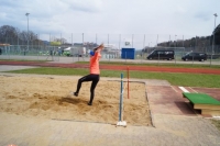 Trainingstag4