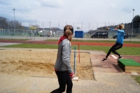 Trainingstag4