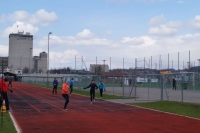 Trainingstag4