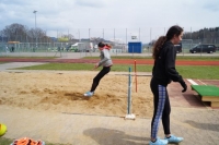 Trainingstag4