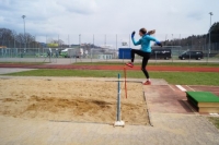 Trainingstag4
