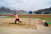 Trainingstag4