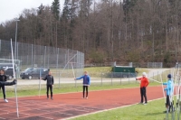 Trainingstag4