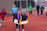 Trainingstag4