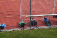 Trainingstag4