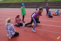 Trainingstag4