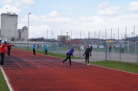 Trainingstag4