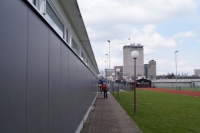 Trainingstag4
