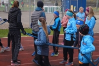 Trainingstag4