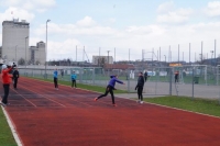 Trainingstag4
