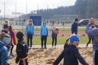 Trainingstag4