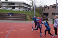 Trainingstag4