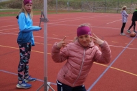 Trainingstag4
