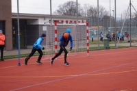 Trainingstag4