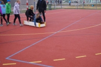 Trainingstag4