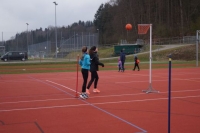 Trainingstag4