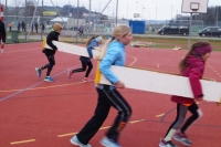 Trainingstag4