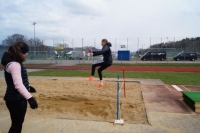 Trainingstag4