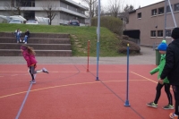 Trainingstag4