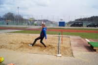 Trainingstag4