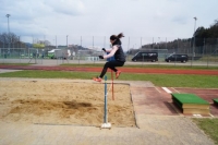Trainingstag4